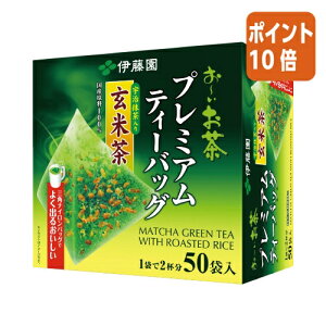 82517|Cg10{  ɓ `v~AeB[obO@F茺Ē@2D3g×50obO 12220