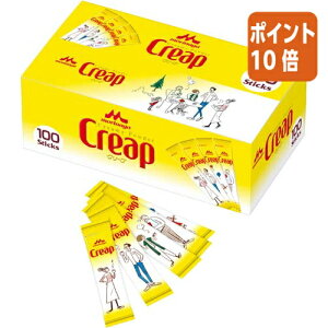 101617|Cg10{  Xi N[v@ItBXpXeBbN@3g×100{ 0643768