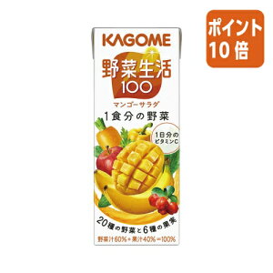 101617|Cg10{  JS ؐ100@}S[T_@200ml×24pbN 4726