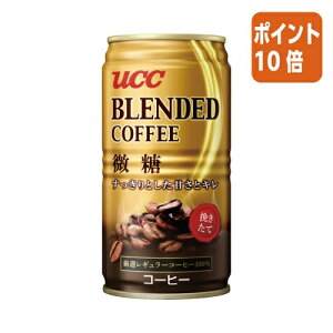 101617|Cg10{ UCC UCCuhR[q[@@185g×30 502528