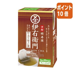 101617|Cg10{  F̘I ɉEq@قeB[obO@2g×20obO 361109