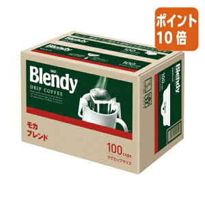 101617|Cg10{  ̑fAGF ufB@hbvpbN@Juh@100 02951