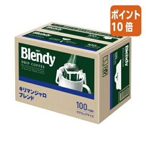 101617|Cg10{  ̑fAGF ufB@hbvpbN@L}Wuh@100 02958