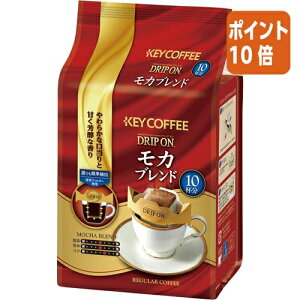 101617|Cg10{ L[R[q[ hbvI@Juh@10 306141