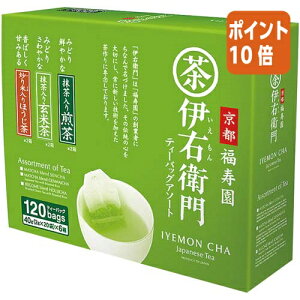 101617|Cg10{ F̘I ɉEqA\[geB[obO@120obO 4686118