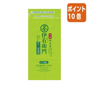 101617|Cg10{  F̘I ɉEq@茺Ē@500g 4663132