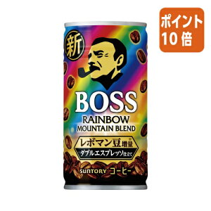 101617|Cg10{  Tg[ BOSS@C{[}Eeuh@185g×30 FBWRC