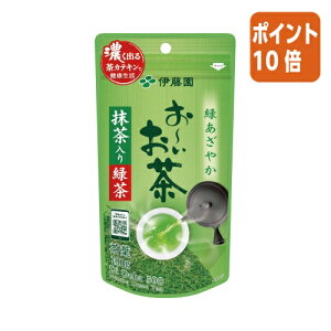 101617|Cg10{ ɓ `@Β@100g 12835