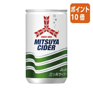 82517|Cg10{  ATq ATq@OcTC_[@160ml×30 943444