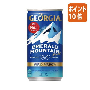 101617|Cg10{  RJER[ W[WAGh}Eeuh@185g×30 40065