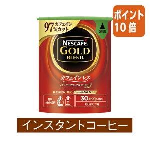 101617|Cg10{  lX S[huh@JtFCX@GRVXepbN@60g 12257340