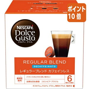 101617|Cg10{  lX h`FOXgJvZ@M[uhJtFCX@16t 12257899