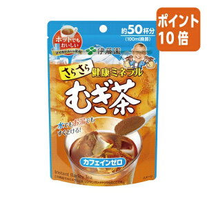 101617|Cg10{  ɓ 炳猒N~lނ@40g 16851