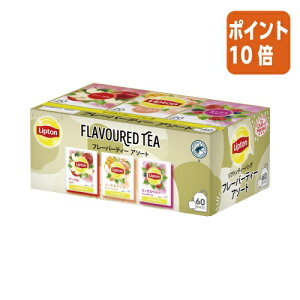 101617|Cg10{  vg vg@t[o[eB[@A\[g@60obO FSAPM60A