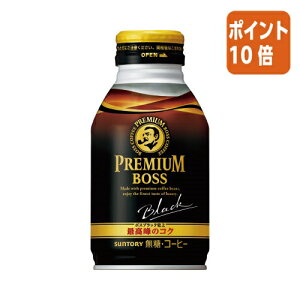 12517|Cg10{  Tg[ v~A{X@ubN@{gʁ@285g×24 FBP3B