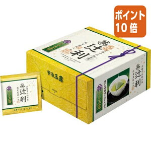 101617|Cg10{ ЉY җ@{OpobO@FʘI@50obO 204047