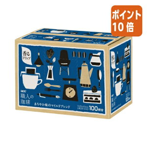 101617|Cg10{  UCC Elhbv@}Chuh@100 350319