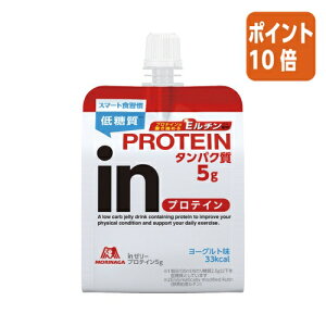 101617|Cg10{  Xi in[[@veC@180g×6 723957