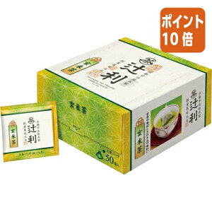 101617|Cg10{  ЉY җ@OpobO@Ē@50obO 204048