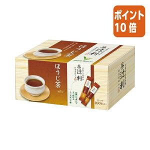 101617|Cg10{ ЉY җ@CX^geB[@@100{ 204041