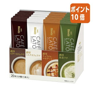 101617|Cg10{ ̑fAGF ufB@JtFg[XeBbN@A\[g@20{ 11816