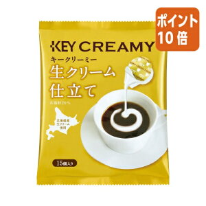 101617|Cg10{ L[R[q[ N[~[|[VN[dā@15 502312