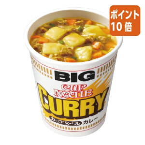 101617|Cg10{  Hi @Jbvk[h@J[rbO@12 BCC