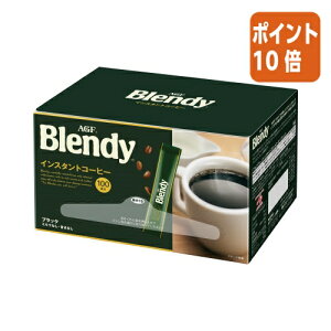 101617|Cg10{  ̑fAGF ufB@CX^g@XeBbNR[q[@2g×100{ 13686