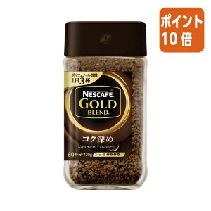 101617|Cg10{ lX lXJtF@S[huh@RN[߁@{́@120g 012342368