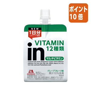 101617|Cg10{  Xi in[[@}`r^~@180g×6 724596