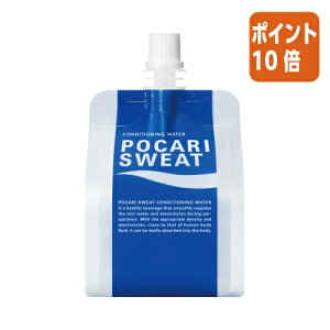 101617|Cg10{  ː |JXGbg[[@180g×6 076322