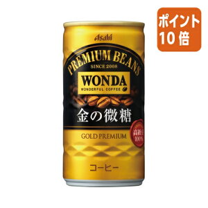 82517|Cg10{ ATq _@̔@185g×30 360905