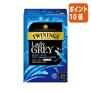 101617|Cg10{ ЉY geB[obO@fBOC@20obO 012588