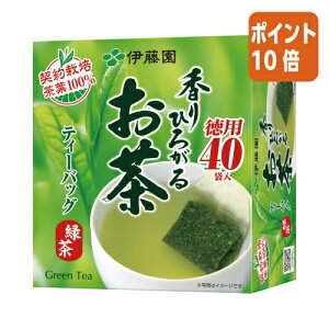 101617|Cg10{  ɓ Ђ낪邨@Β@eB[obO@40 12105