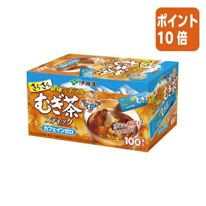 101617|Cg10{ ɓ 炳猒N~lނ@100{ 19687