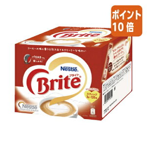 101617|Cg10{  lX lXuCg@XeBbN@120{ 012231195