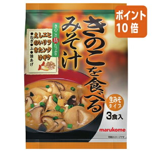 12517|Cg10{ }R Hׂ݂`@̂@3H 114189