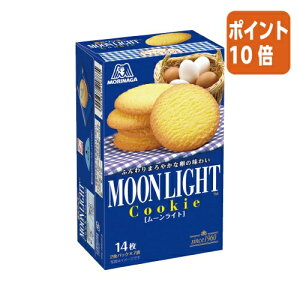 101617|Cg10{  Xi [Cg@14 218835