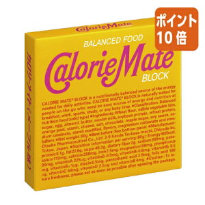 101617|Cg10{  ː J[Cg@[v@2{×2 032410