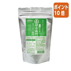 101617|Cg10{ F̘I ɉEq@ΒCX^g@200g 781297