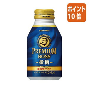 101617|Cg10{  Tg[ v~A{X@@{gʁ@260g×24 278042