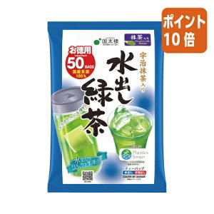 12517|Cg10{  O F@oΒeB[obO@50obO 016530