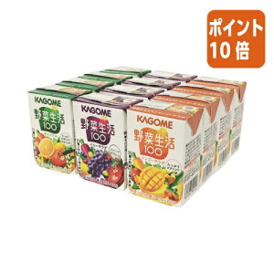 101617|Cg10{  JS ؐ100@3A\[g@100ml×12pbN 9606