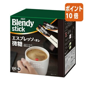 101617|Cg10{  ̑fAGF ufBXeBbN@GXvb\EI@100{ 72238