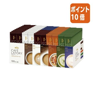 101617|Cg10{  ̑fAGF ufB@JtFg[@XeBbN@A\[g@100{ 93491