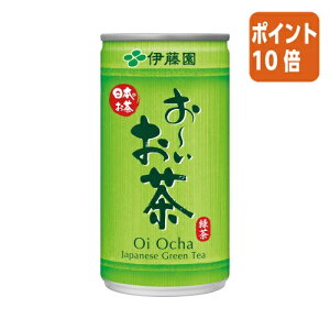 101617|Cg10{ ɓ `@Β@190g×30 8943