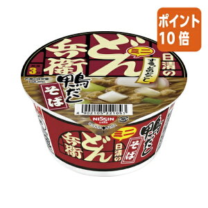 101617|Cg10{  Hi ̂ǂ񕺉q@΃~j@12 25146