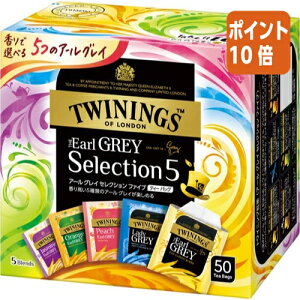 101617|Cg10{ ЉY gCjO@A[OC@ZNVt@Cu@50obO 013494