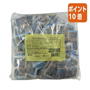 101617|Cg10{ }R Ɩp@݂`@@100H 131483