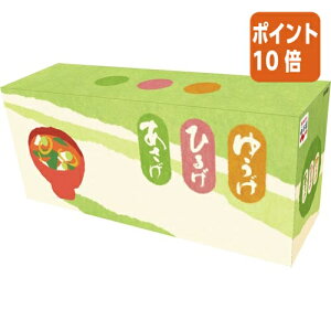 101617|Cg10{ iJ EЂ邰E䂤݂`@A\[g30H 029603